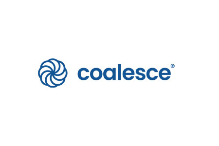 Coalesce - Snowflake Solutions