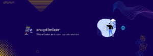 Snoptimizer Banner