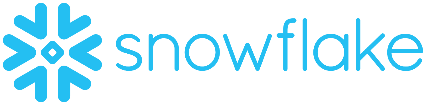 logo-snowflake1
