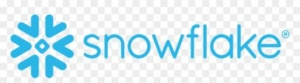snowflake TM logo