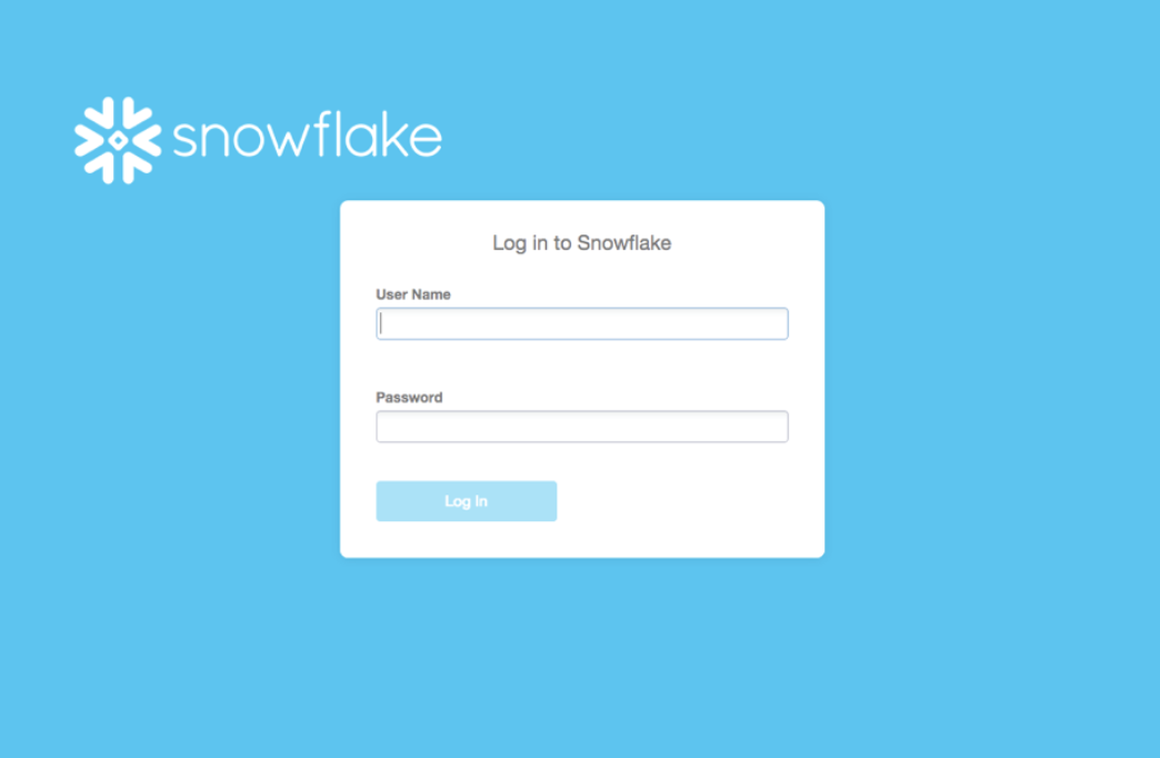 https://snowflakesolutions.net/wp-content/uploads/word-image-3.png